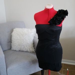 Daisy Dress